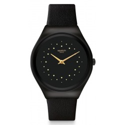 Swatch Damenuhr Skin Irony Skin Shadow SYXB102