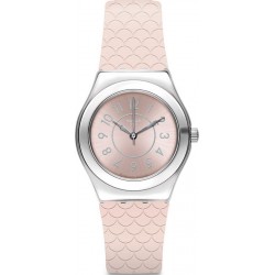 Buy Swatch Ladies Watch Irony Medium Swatch By Coco Ho YLZ101