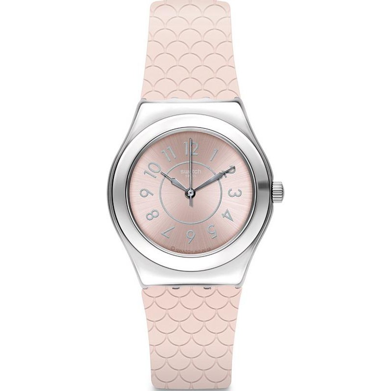 swatch uhren damen alte modelle