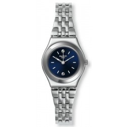 Swatch Damenuhr Irony Lady Sloane YSS288G