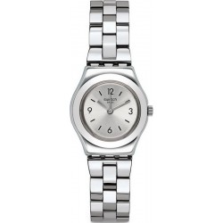 Swatch Женские Часы Irony Lady Gradino YSS300G