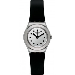 Reloj Mujer Swatch Irony Lady Cite Cool YSS306
