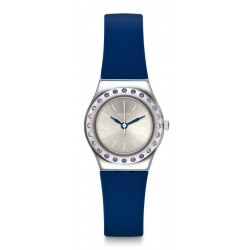 Swatch Damenuhr Irony Lady Camableu YSS311