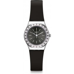 Swatch Damenuhr Irony Lady Camanoir YSS312