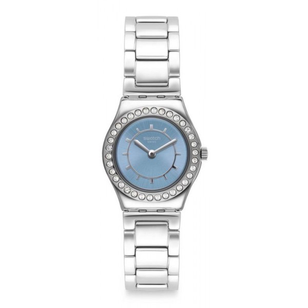 Kaufen Sie Swatch Damenuhr Irony Lady Ladyclass YSS329G