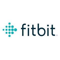 Fitbit Smartwatches