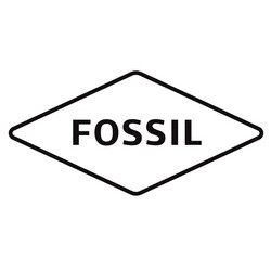 Fossil Часы