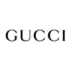 Gucci Часы