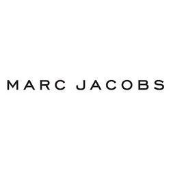 Marc Jacobs Мужские Часы