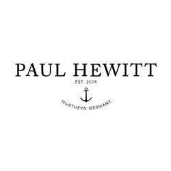 Paul Hewitt Мужские Часы