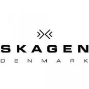 Skagen