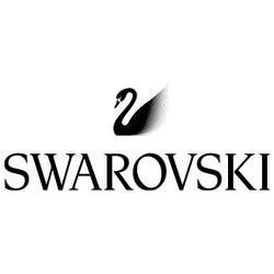 Swarovski Женские Часы